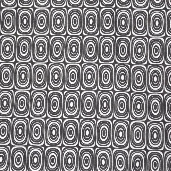 Take Nine Maternity Soft Flowy Tie Back Dress Shirt XL - Picture 3 of 7